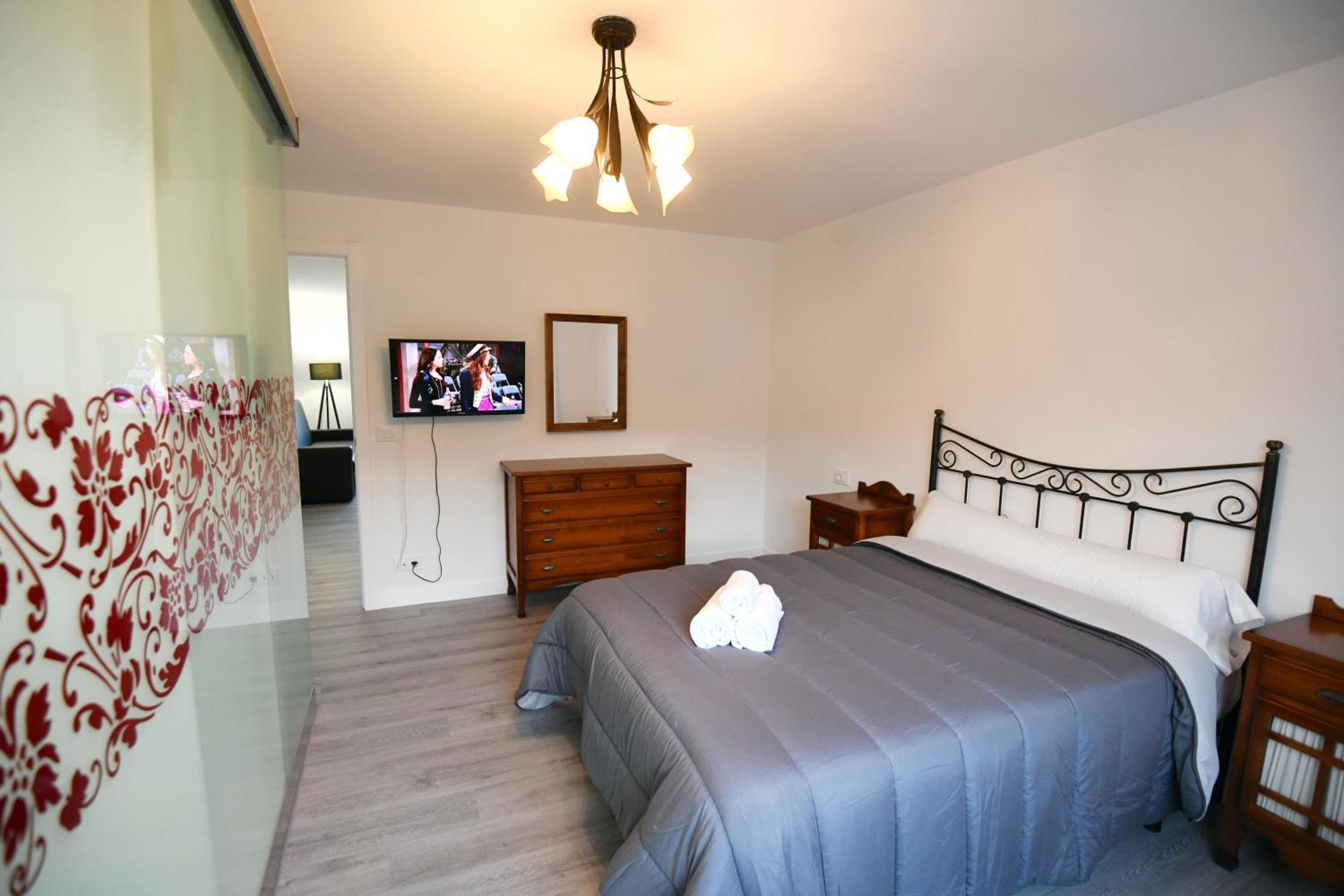Apartamentos Naturmar Raxo Ngoại thất bức ảnh